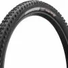 MAXXIS Dissector 3C MaxxTerra DD WT TR 29" Faltreifen -Jagdraht Verkaufsladen 486403