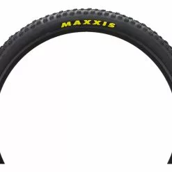 MAXXIS Dissector 3C MaxxTerra DD WT TR 29" Faltreifen 7 MAXXIS Dissector 3C MaxxTerra DD WT TR 29" Faltreifen -Jagdraht Verkaufsladen 486404