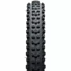 MAXXIS Dissector 3C MaxxTerra DD WT TR 29" Faltreifen 9 MAXXIS Dissector 3C MaxxTerra DD WT TR 29" Faltreifen -Jagdraht Verkaufsladen 486406