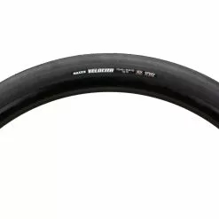 MAXXIS Velocita Dual EXO TR 28" Faltreifen -Jagdraht Verkaufsladen 486429