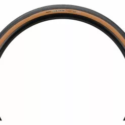 MAXXIS Velocita Dual EXO TR 28" Faltreifen -Jagdraht Verkaufsladen 486432