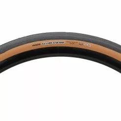 MAXXIS Velocita Dual EXO TR 28" Faltreifen -Jagdraht Verkaufsladen 486433