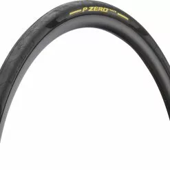 Pirelli P ZERO Race 28" Faltreifen Modell 2022 -Jagdraht Verkaufsladen 486444