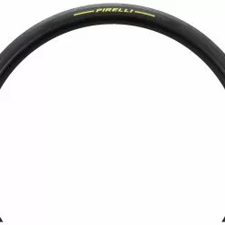 Pirelli P ZERO Race 28" Faltreifen Modell 2022 -Jagdraht Verkaufsladen 486445
