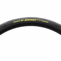 Pirelli P ZERO Race 28" Faltreifen Modell 2022 -Jagdraht Verkaufsladen 486446