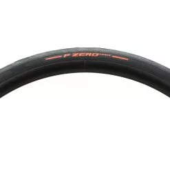 Pirelli P ZERO Race 28" Faltreifen Modell 2022 -Jagdraht Verkaufsladen 486450