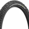 Pirelli Scorpion E-MTB Mixed Terrain 29" Faltreifen -Jagdraht Verkaufsladen 486452