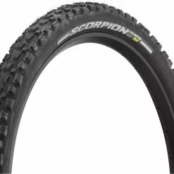 Pirelli Scorpion E-MTB Mixed Terrain 29" Faltreifen