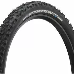 Pirelli Scorpion E-MTB Soft Terrain 29" Faltreifen