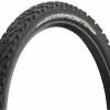 Pirelli Scorpion Enduro Mixed Terrain 29" Faltreifen Modell 2023 1 Pirelli Scorpion Enduro Mixed Terrain 29" Faltreifen Modell 2023 -Jagdraht Verkaufsladen 486460