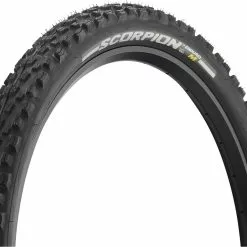 Pirelli Scorpion Enduro Mixed Terrain 29" Faltreifen Modell 2023