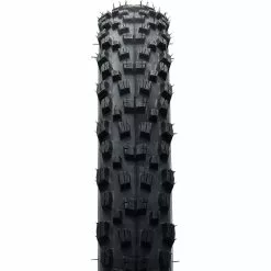 Pirelli Scorpion Enduro Mixed Terrain 29" Faltreifen Modell 2023 -Jagdraht Verkaufsladen 486463