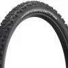 Pirelli Scorpion Enduro Soft Terrain 29" Faltreifen Modell 2023 -Jagdraht Verkaufsladen 486464