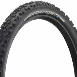 Pirelli Scorpion Enduro Soft Terrain 29" Faltreifen Modell 2023