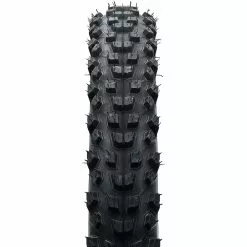 Pirelli Scorpion Enduro Soft Terrain 29" Faltreifen Modell 2023 -Jagdraht Verkaufsladen 486467