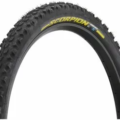 Pirelli Scorpion Enduro Soft Terrain 29" Faltreifen Modell 2023 -Jagdraht Verkaufsladen 486468