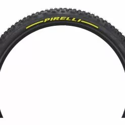 Pirelli Scorpion Enduro Soft Terrain 29" Faltreifen Modell 2023 -Jagdraht Verkaufsladen 486469