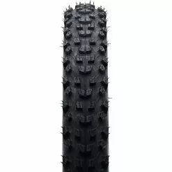 Pirelli Scorpion Enduro Soft Terrain 29" Faltreifen Modell 2023 -Jagdraht Verkaufsladen 486471