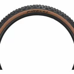 Pirelli Scorpion Enduro Soft Terrain 29" Faltreifen Modell 2023 -Jagdraht Verkaufsladen 486473