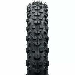 Pirelli Scorpion Enduro Soft Terrain 29" Faltreifen Modell 2023 -Jagdraht Verkaufsladen 486475