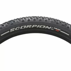 Pirelli Scorpion Trail Hard Terrain 29" Faltreifen -Jagdraht Verkaufsladen 486478