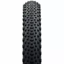 Pirelli Scorpion Trail Hard Terrain 29" Faltreifen -Jagdraht Verkaufsladen 486479