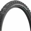 Pirelli Scorpion Trail Soft Terrain 29" Faltreifen Modell 2023 -Jagdraht Verkaufsladen 486480