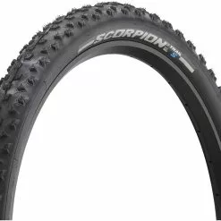 Pirelli Scorpion Trail Soft Terrain 29" Faltreifen Modell 2023