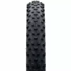 Pirelli Scorpion Trail Soft Terrain 29" Faltreifen Modell 2023 -Jagdraht Verkaufsladen 486483