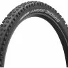 Schwalbe Magic Mary Performance ADDIX TwinSkin 29" Faltreifen 1 Schwalbe Magic Mary Performance ADDIX TwinSkin 29" Faltreifen -Jagdraht Verkaufsladen 486510