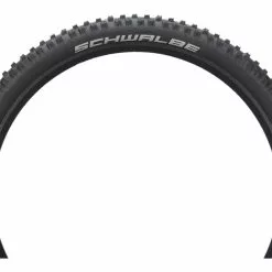 Schwalbe Magic Mary Performance ADDIX TwinSkin 29" Faltreifen -Jagdraht Verkaufsladen 486511