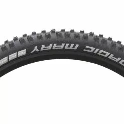 Schwalbe Magic Mary Performance ADDIX TwinSkin 29" Faltreifen -Jagdraht Verkaufsladen 486512