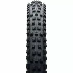 Schwalbe Magic Mary Performance ADDIX TwinSkin 29" Faltreifen -Jagdraht Verkaufsladen 486513