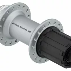 Shimano HR-Nabe FH-M4050 Disc Center Lock -Jagdraht Verkaufsladen 486535