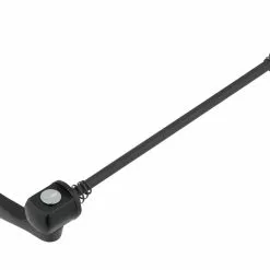 Shimano HR-Nabe FH-M4050 Disc Center Lock -Jagdraht Verkaufsladen 486537