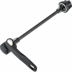 Shimano VR-Nabe HB-M4050 Disc Center Lock 13 Shimano VR-Nabe HB-M4050 Disc Center Lock -Jagdraht Verkaufsladen 486549