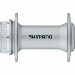 Shimano VR-Nabe HB-M4050 Disc Center Lock 14 Shimano VR-Nabe HB-M4050 Disc Center Lock -Jagdraht Verkaufsladen 486550