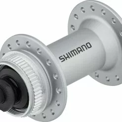Shimano VR-Nabe HB-M4050 Disc Center Lock 15 Shimano VR-Nabe HB-M4050 Disc Center Lock -Jagdraht Verkaufsladen 486551