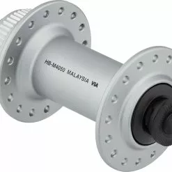 Shimano VR-Nabe HB-M4050 Disc Center Lock 16 Shimano VR-Nabe HB-M4050 Disc Center Lock -Jagdraht Verkaufsladen 486552