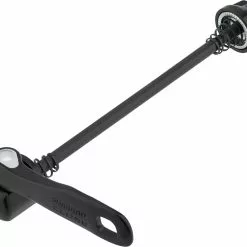 Shimano VR-Nabe HB-M4050 Disc Center Lock 17 Shimano VR-Nabe HB-M4050 Disc Center Lock -Jagdraht Verkaufsladen 486553