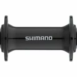 Shimano VR-Nabe HB-RS400