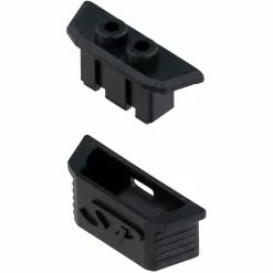 Shutter Precision Nabendynamo SD-8 Disc 6-Loch -Jagdraht Verkaufsladen 486605