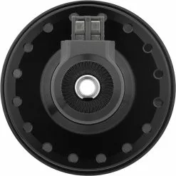 Shutter Precision Nabendynamo SD-8 Disc 6-Loch -Jagdraht Verkaufsladen 486610