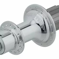 White Industries T11 HR-Nabe -Jagdraht Verkaufsladen 486660