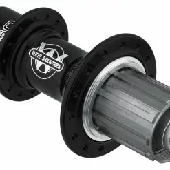 White Industries T11 HR-Nabe -Jagdraht Verkaufsladen 486662