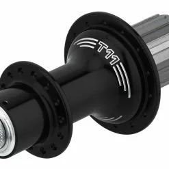 White Industries T11 HR-Nabe -Jagdraht Verkaufsladen 486663