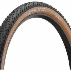 MAXXIS Rekon Race Dual EXO WT TR Tanwall 29" Faltreifen