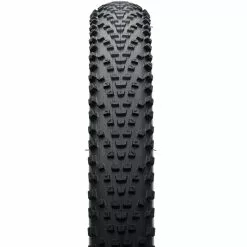 MAXXIS Rekon Race Dual EXO WT TR Tanwall 29" Faltreifen -Jagdraht Verkaufsladen 486782