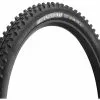 MAXXIS WetScream 3C MaxxGrip DH TR 29" Faltreifen -Jagdraht Verkaufsladen 486787