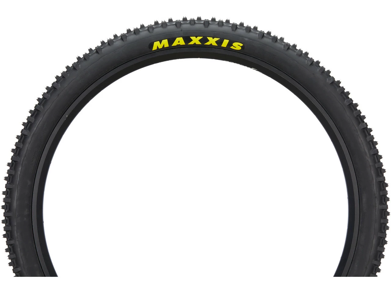 MAXXIS WetScream 3C MaxxGrip DH TR 29" Faltreifen 4 MAXXIS WetScream 3C MaxxGrip DH TR 29" Faltreifen – Bild 2